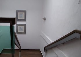Oficina 23 Ciudad de México