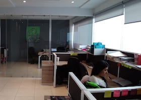 Renta de oficinas virtuales en Anzures Polanco