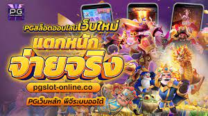 ว่าด้วยทฤษฎีการพนัน ตอนที่ 1:เข้าคาสิโน-เล่นม้า-แทงหวย-ซื้อลอตเตอรี่-ซื้อประกัน เล่นการพนันอย่างไหนโง่กว่ากัน ว่าด้วยทฤษฎีการพนัน ตอนที่ 1:เข้าคาสิโน-เล่นม้า-แทงหวย-ซื้อลอตเตอรี่-ซื้อประกัน เล่นการพนันอย่างไหนโง่กว่ากัน
